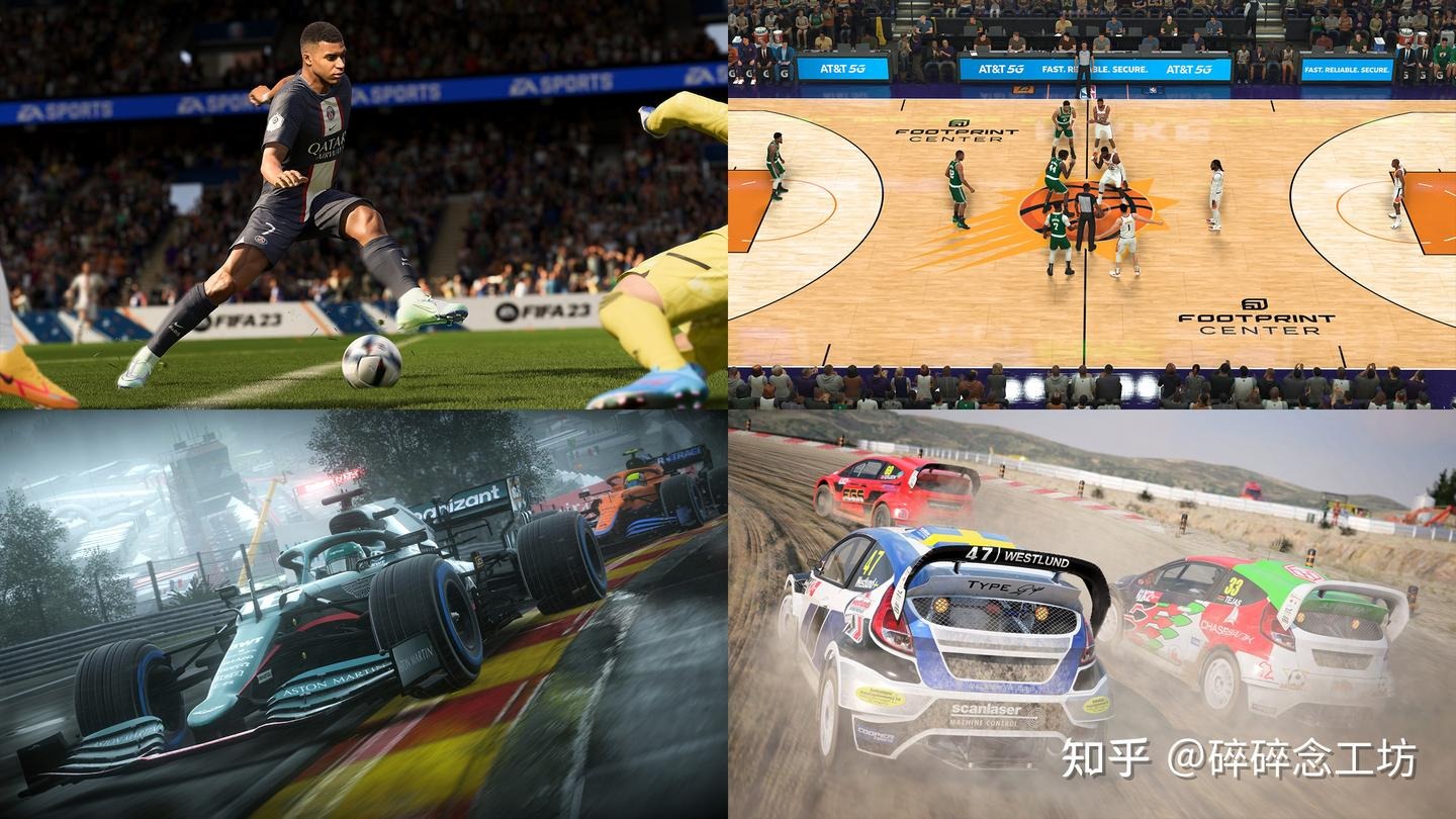 芝加哥小熊在 2024 年季前赛中展示了其全新的基于人工智能的打者评估系统