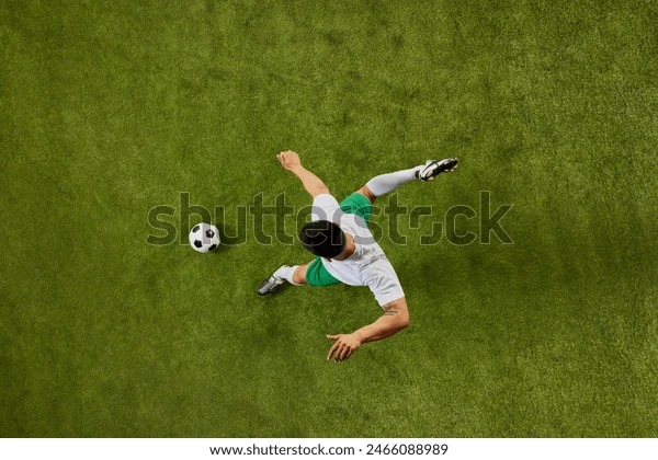 王者荣耀玩法模式进行优化