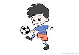 年终回顾：里程碑时刻！特鲁姆普轰出职业生涯第1100杆破百，历史第二人！