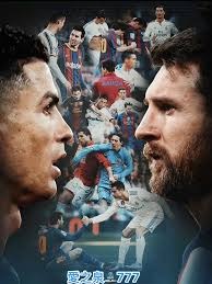 里德惊天世界波破门，富勒姆主场绝平利物浦。