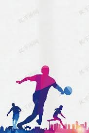 罗马诺：哈托将在今天接受体检，随后与切尔西签约至2032年