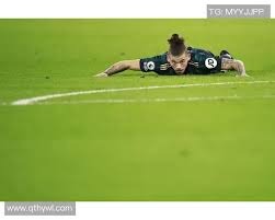 MLB》洋基重炮恶梦般表现 恐将面临交易