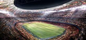 《战地6》将于11月25日开启为期一周的免费试玩