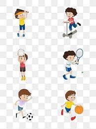 湖人120-119险胜步行者 球员评价：3人优秀，5人及格，2人崩盘