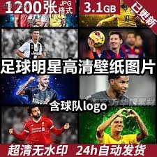 肯·葛瑞菲在职业生涯晚期重返辛辛那提红人，达成了 600 轰的伟业