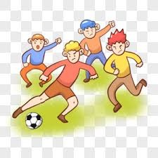 队报：罗马有意冬窗签恩博洛，已经与球员接触了解情况