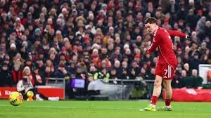 2024，中国游戏吹响“反攻号角”