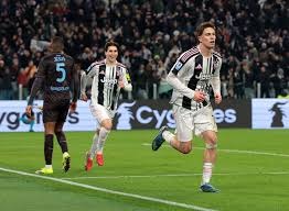 尤尔曼德：此前轮休格里马尔多是为让他休息；本菲卡压力很大