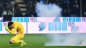 炸金花你真的算过概率吗（炸金花的概率，你算清了吗？）