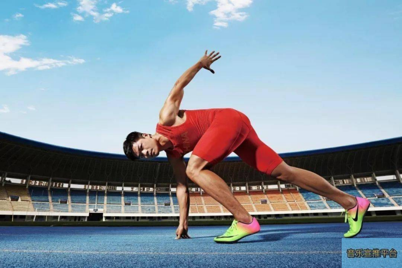 射击手游新标杆！《无畏契约手游》携八大活动邀你来战