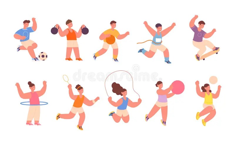 湖人如火箭般惨淡三分命中率，国王压制全场，东契奇难撑局面