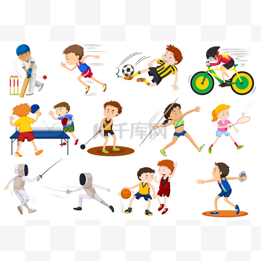 21点不是每把都能赢（21点并非每局都稳赢）