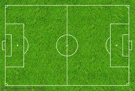 如何成为球队最稳定的得分点？