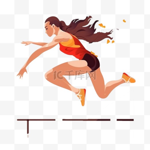 国足热身赛小胜沙特展现新阵容