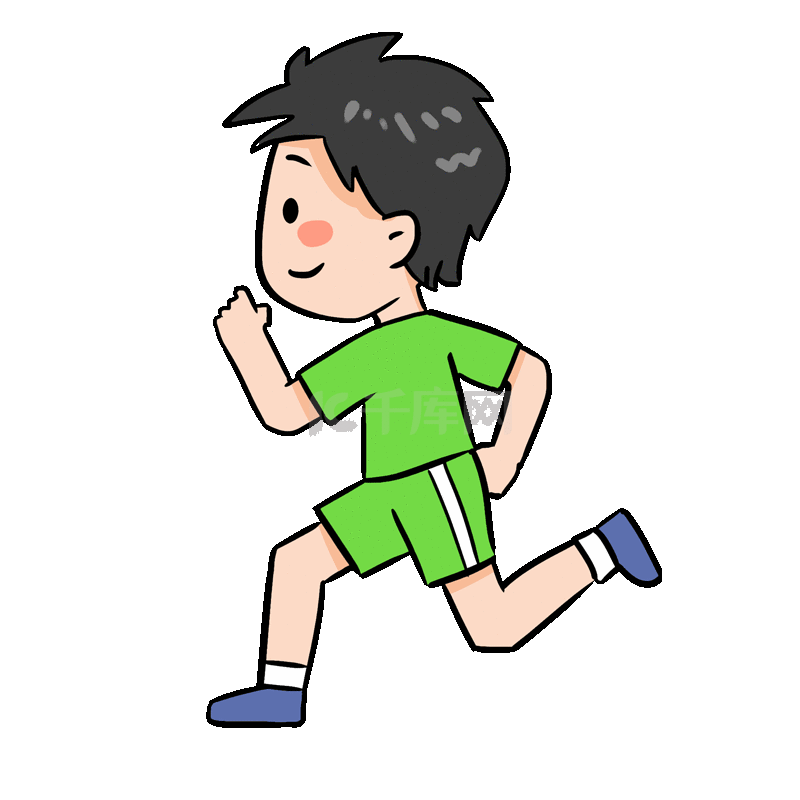 西甲｜姆巴佩梅开二度 皇马2比1力挫维拉利尔