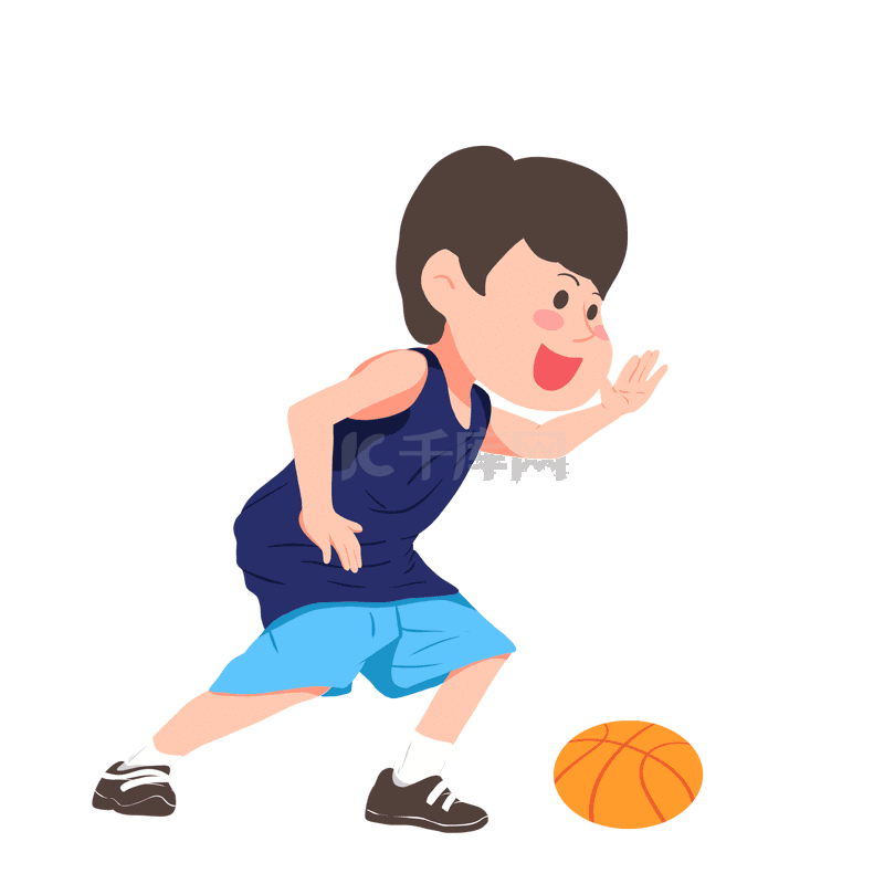 为何亲斯内德？穆帅：斯内德给了我三冠王，那是最棒的一年