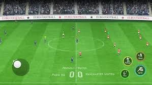 进球的意义有多大？阿瑙：对国米有多大，对我就有多大