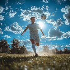 赛点丨职业网球2025的“意外”开局