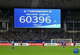 乔丹二度未退役能否实现四连冠？第六冠几乎是他一人单核带队完成