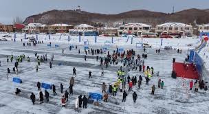 NBA 名人堂球星事迹盘点