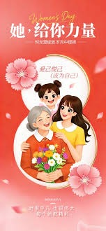 挣不到钱还要挨喷，新乙游还有活路吗？