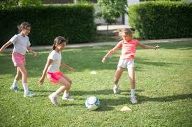 潘威伦老将登板引回忆