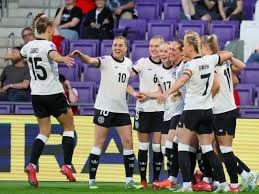 维尼修斯进球数低于预期7.2球，创西甲最差纪录