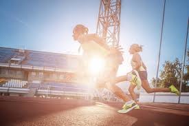 [篮球公园]WCBA半决赛将开战 山西迎战四川