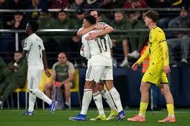 圣地亚哥教士队与阿拉耶兹（Luis Arraez）达成 5 年续约，旨在锁定“安打机器”