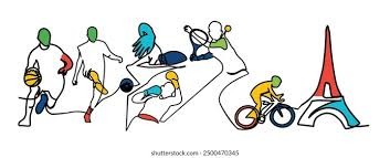 群侠聚江湖！西山居《剑侠世界3》六大门派CG首曝