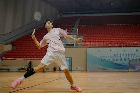 英超哈弗茨进球被吹新援惊艳利物浦00切尔西