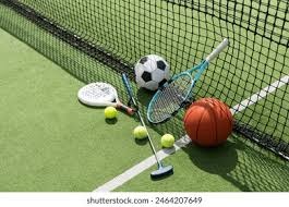 弗拉门戈双冠王，历史第5次同一球队单赛季解放者杯+巴甲夺冠