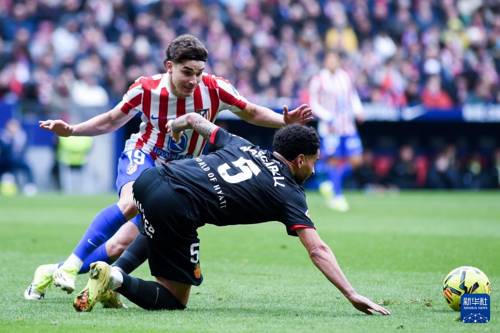 官方：拜仁与日本足协将合作伙伴关系延长至2028年