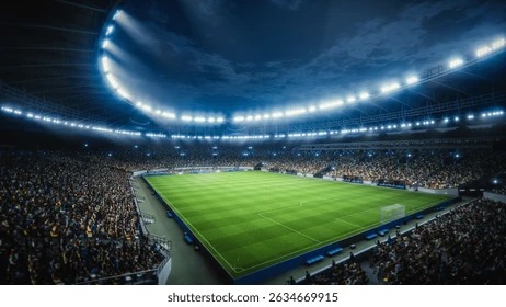 博彩行业的跨学科研究路径（跨学科视角下的博彩业研究路径）