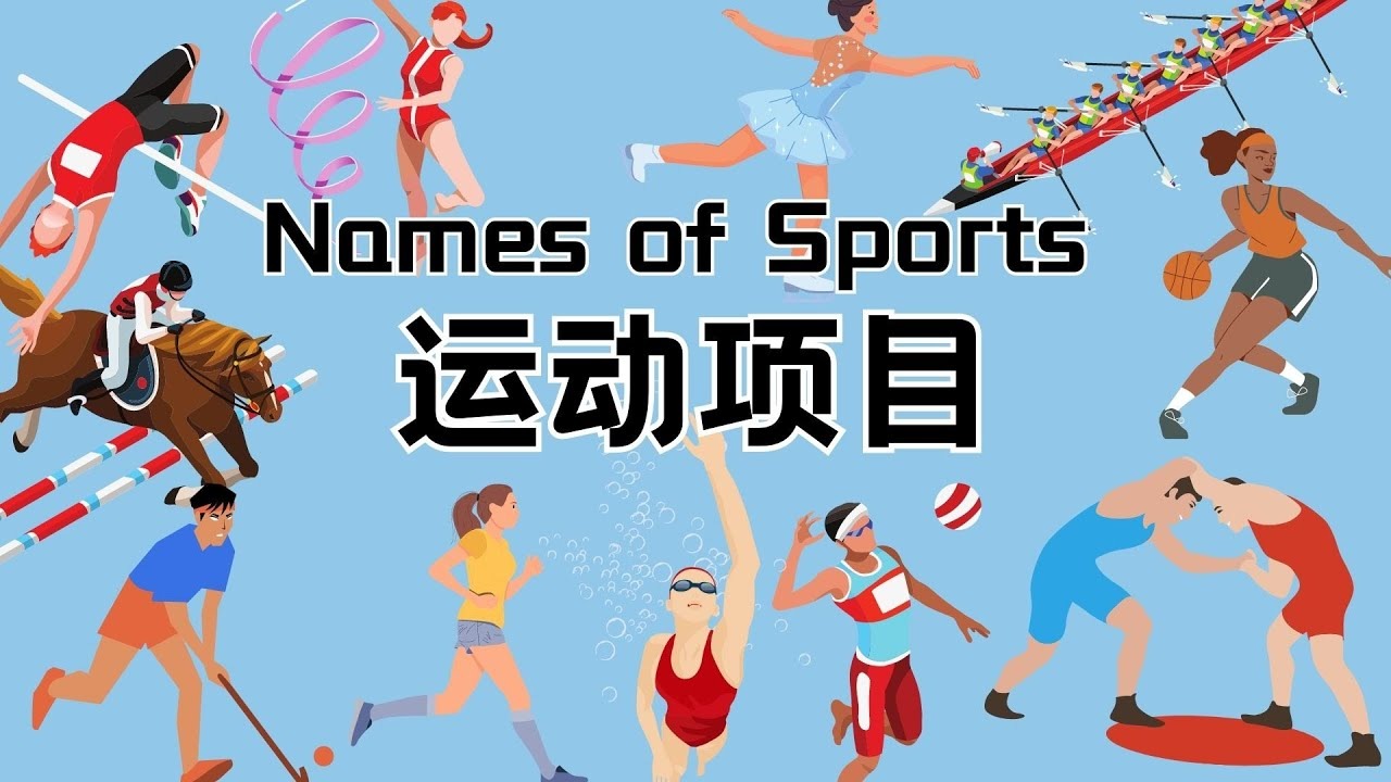 MLB公布年度最佳经理人