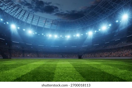 反了？热刺主帅用阿森纳的杯子喝水