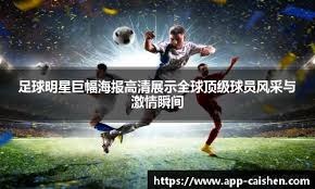 LPL遭巨大打击！中韩大战溃败，二队输给日本赛区，未来一片黑暗