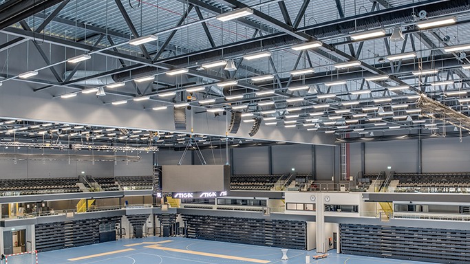 意天空：即便普利希奇高烧痊愈，对阵都灵的比赛他也不会首发