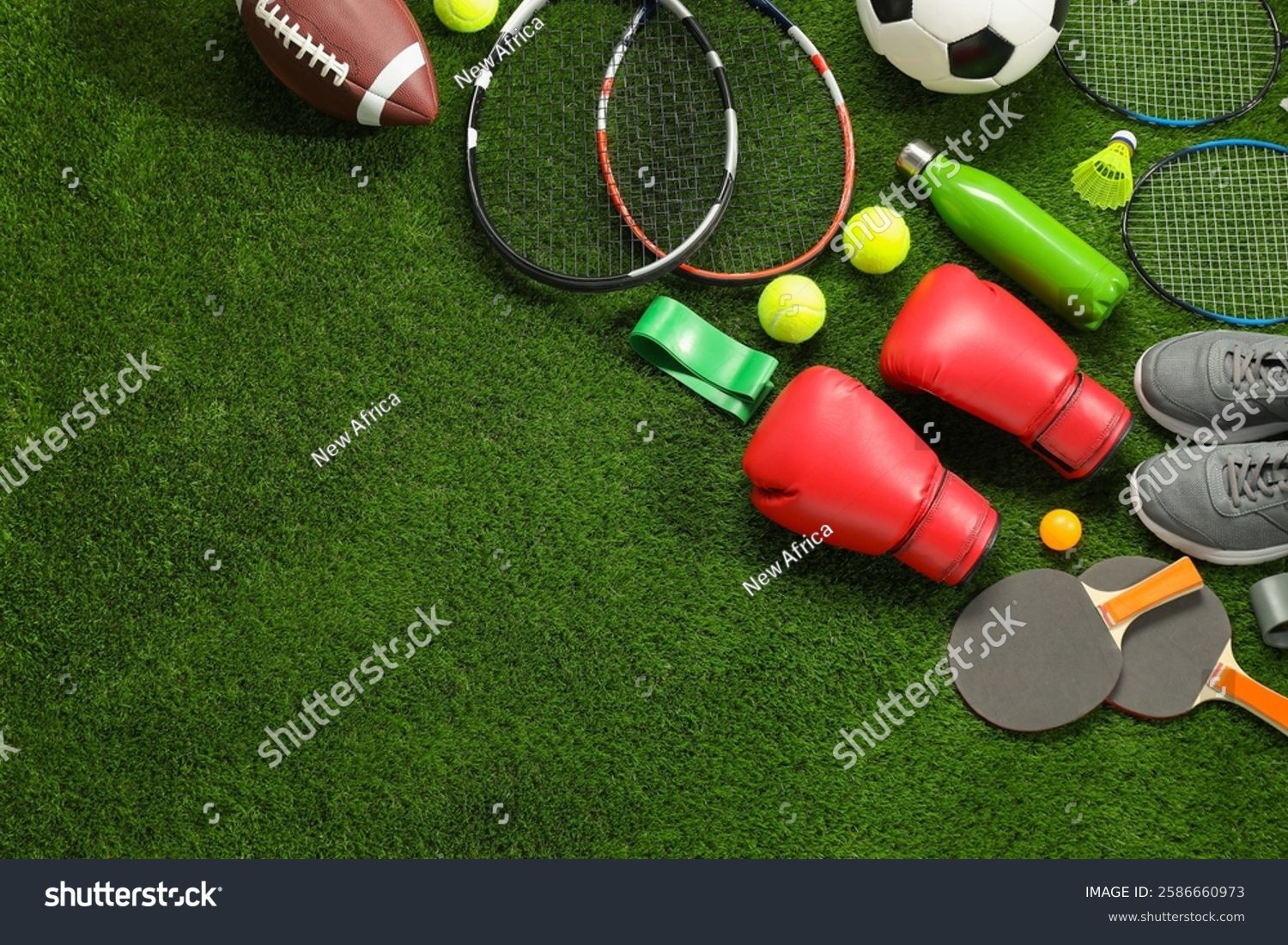 波士顿红袜队传奇捕手费斯克（Carlton Fisk）转投白袜，红袜球迷深感痛心