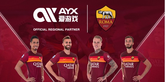 香港队教练