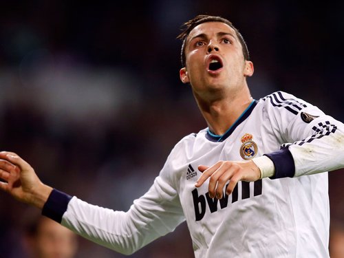 选择迎难而 选择迎难而