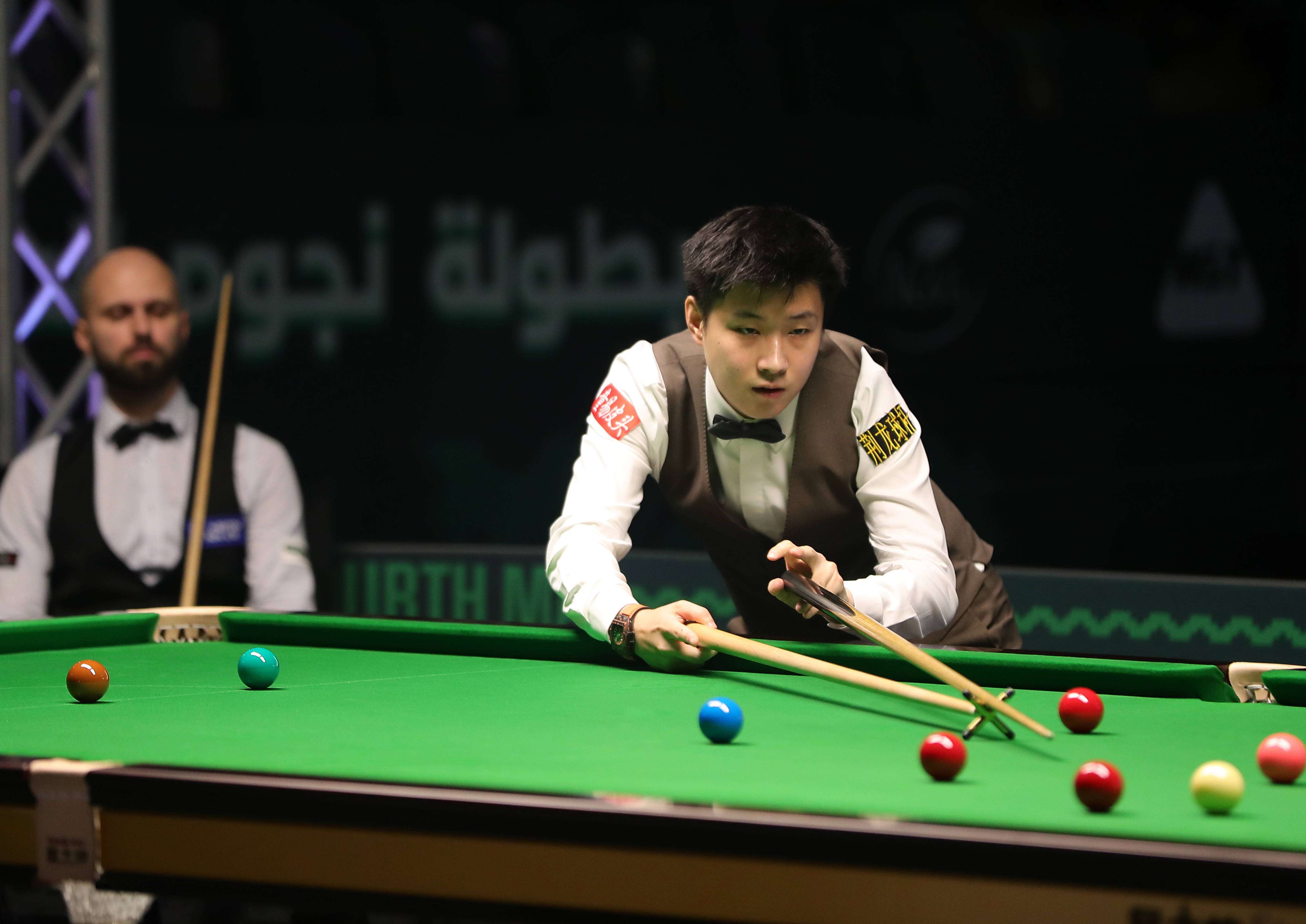 与自我激励 与自我激励