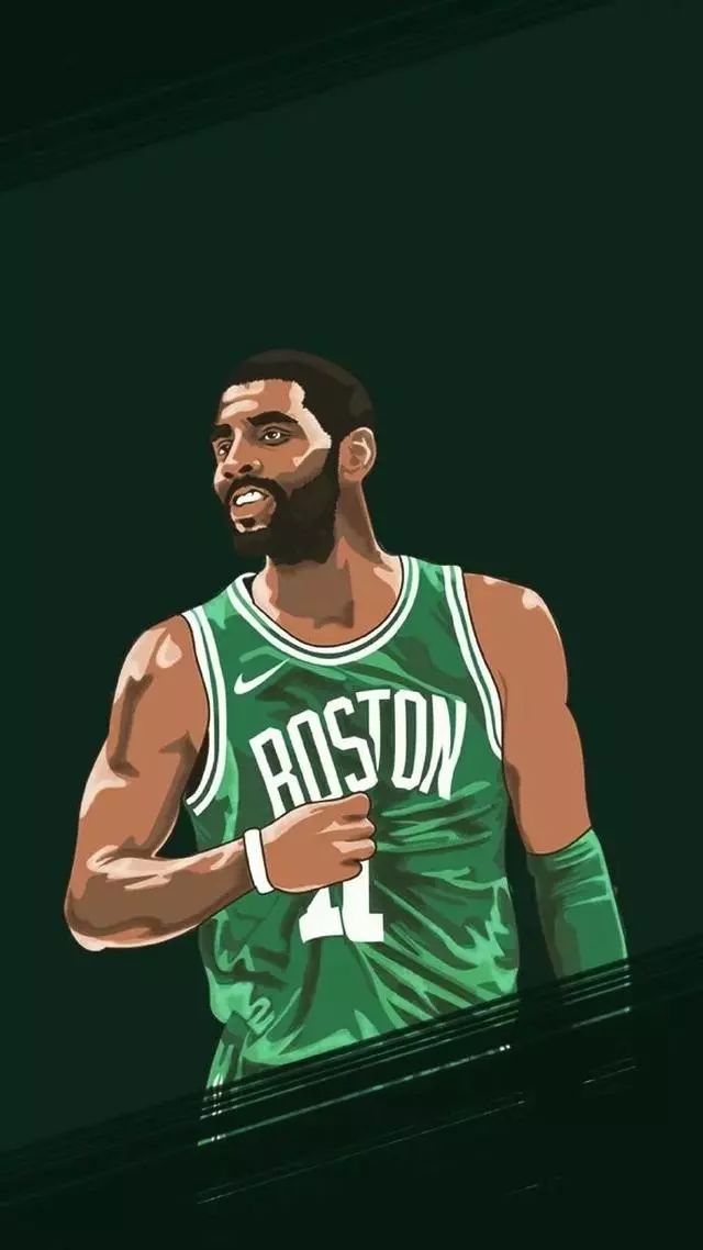 也为球迷们 也为球迷们