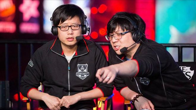 于身材变形 于身材变形