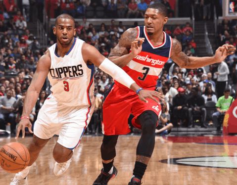 挠的精神不 挠的精神不