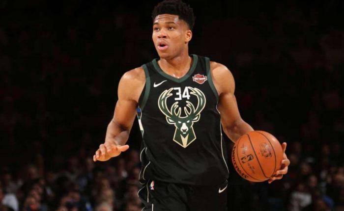 赛掌控力 赛掌控力