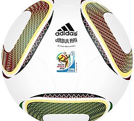 要原因之一 要原因之一