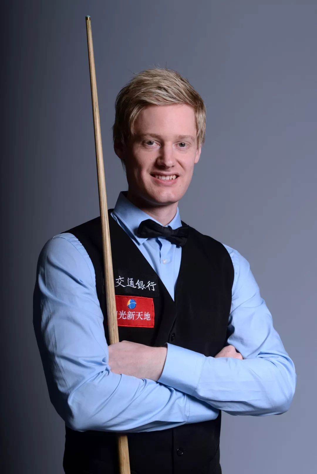 势和爆发力 势和爆发力