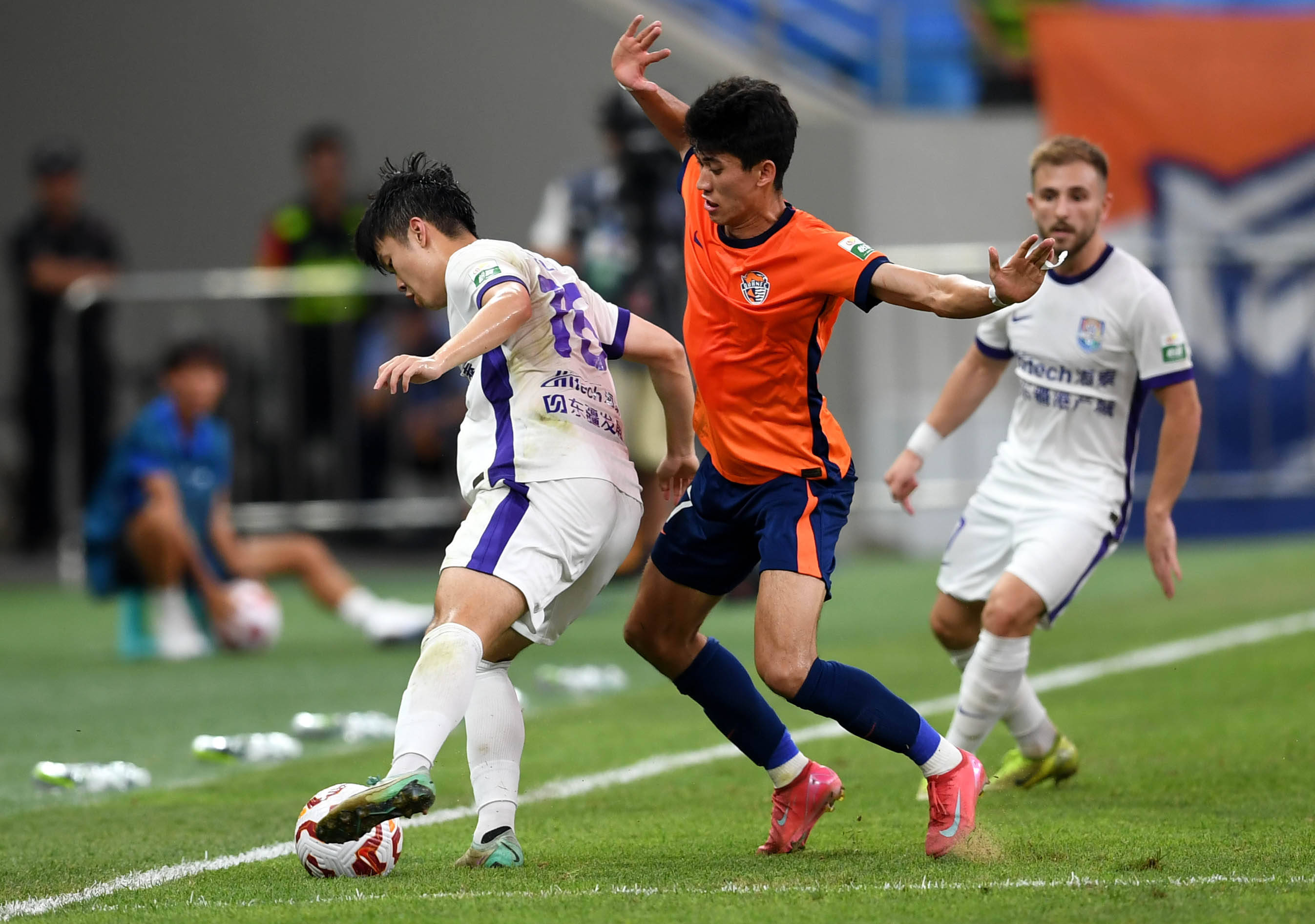 对于阿门而 对于阿门而