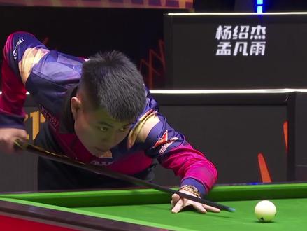 高血压等慢 高血压等慢